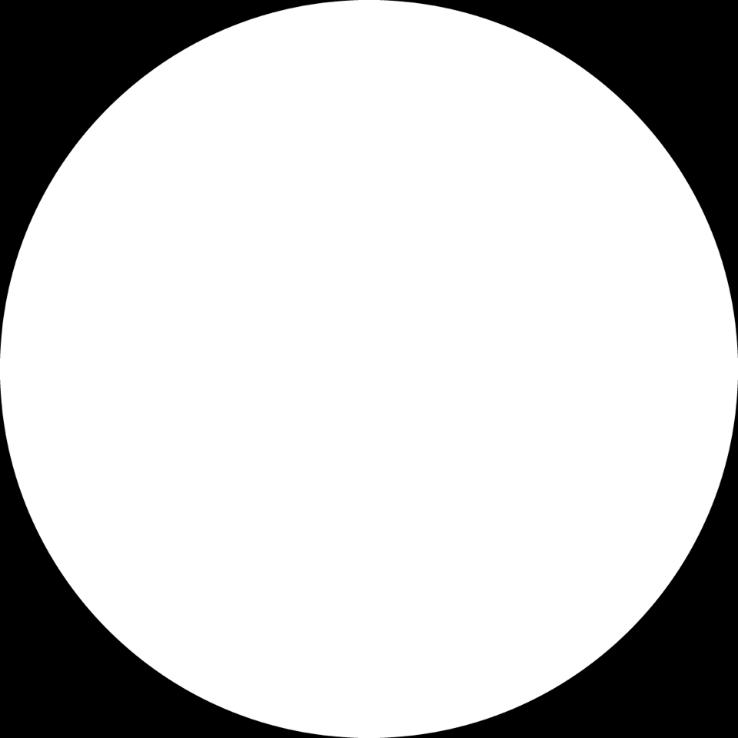 Svenska Racerbåtförbundet