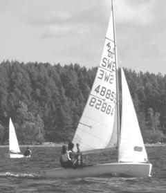 I följande tävlingar har vi varit mycket väl representerade från klubben: Regionskval i Stenungsund, Vårpokalen som vi själva arrangerade i början av Maj, en tävling som ingick både i VF cupen och