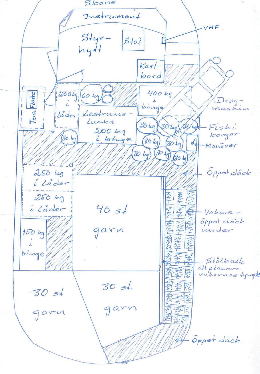 15 Nr 207