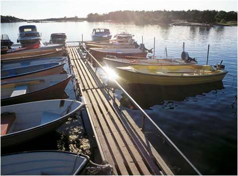 Deltagare Skrovmålet Transportstyrelsen, projektansvarig Naturvårdsverket Kemikalieinspektionen Havs- och vattenmyndigheten Sjöfartsverket Generalläkaren Statens geotekniska institut Statens