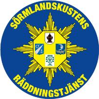 Dnr. ROS15/8 Plan för räddningsinsatser för Sevesoföretag Inom