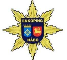 Bilagor Direktionshandlingar 2017-12-07 17 Löneinriktning 2018 18 Taxa 2018 19 Verksamhetsplan 2018 21