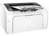 495:- HP LaserJet Pro