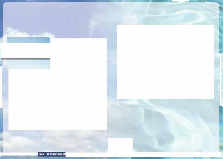 VVS-INSTALLATIONER