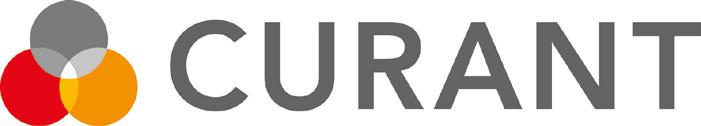 AR