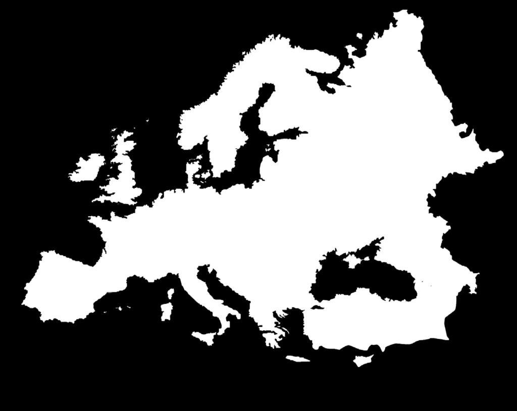 EU-direktiv 20/20/20 EU-direktiv 20/20/20 anger obligatoriska mål för EU:s 27 medlemsstater, nämligen att 20% av