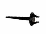 Spårad spånskiva-22 mm tjock för 16 mm-rör.