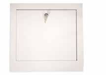 187 88 13 370 x 390 x 118 mm Fördelarskåp 5 + 5 187 88 16 Ram och Dörr till Fördelarskåp 5 + 5 187 88 14 550 x 550 x 118 mm Fördelarskåp 8 + 8 187 88 17 Ram och Dörr till Fördelarskåp 8 + 8 187 88 15