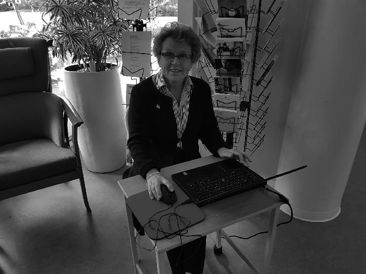 Äldrecentrum erbjuder öppna föreläsningar om åldrandet Pris: Medlemmar i SPF: 20 kr, övriga 40 kr. Anmälan: Ingen föranmälan behövs. Plats: ABF-huset, Sveavägen 41, Stockholm Tid: Klockan 13.30-15.