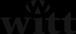 Witt A/S Gødstrup Søvej 9 7400 Herning Tlf. 7025 2323 Fax.