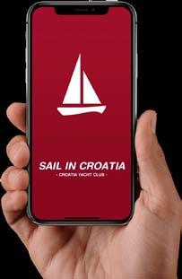 Trogir Marina SCT i Trogir är en perfekt starthamn för dig som vill segla både norr och söder ut i den Kroatiska skärgården.