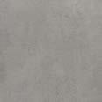 800x1000 mm.