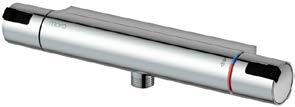 höjd 460 mm