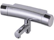Mora MMIX T5