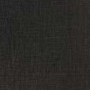 rostfritt, cc 128 E 31028 matt