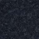 31211 vitt, 40 mm H 31073 antik