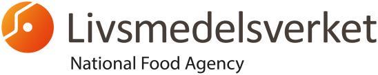 Rapport 13 del 2-2017 Kumarin i kanel