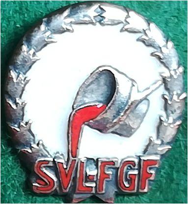 2.15 SVL FGF.