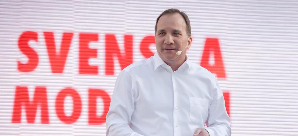 -Vad görs konkret i Bjuvs kommun?