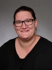 & utbildningsnämnden Caroline Wegner om Tel. 0721-66 94 45 caroline.