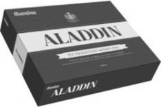 Onsdag 27 sept.