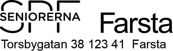 Program hösten 2017 A B Onsdagar Mån 28 aug Vi träffas på O LEARYS c:a kl. 14, då de öppnar. Se sidan 10. Resa till Istrien i Kroatien. Fullbokad. Ons 6 sep Musikvalvet Baggen med Beatles. Se sid. 5 Ons 13 sep Högläsning startar.