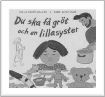 Tisdagen den 26 september Björn Hemstad Nostalgi Shower. Elvis ett tidsdokument Björn Hemstads enmansorkester spelar och sjunger Elvislåtar och visar ett bildspel om Elvis och den tid han levde i.