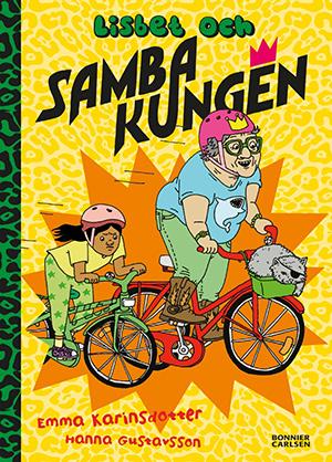 00 Han Xu är en av Kinas mest lovande unga barnboksförfattare och -illustratör.