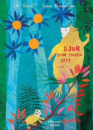 FÖRFATTARBESÖK & BILD- WORKSHOP MED EMMA KARINSDOTTER ONSDAG 18/4 KL 8.30 9.30, 10.00 11.00 TORSDAG 19/4 KL 8.30 9.30, 10.00 11.00 & 12.00 13.