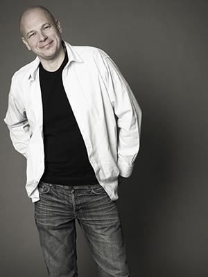 Roger Nellsjö MÖT PETTER LIDBECK TISDAG 17/4 KL 8.30 9.30, 10.00 11.00, 12.00 STADSBIBLIOTEKET Ta chansen att träffa ett av de stora namnen i svensk barnoch ungdomslitteratur!
