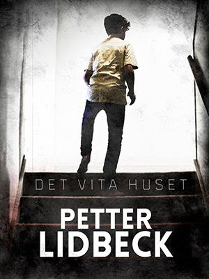 Där återfinns favoriter som Vinni från Pappa på söndag, prinsessan Victoria som har Downs syndrom och de tre tjejerna Siri, Pela och Tyra som löser mysterier i Helsingsborgstrakten.