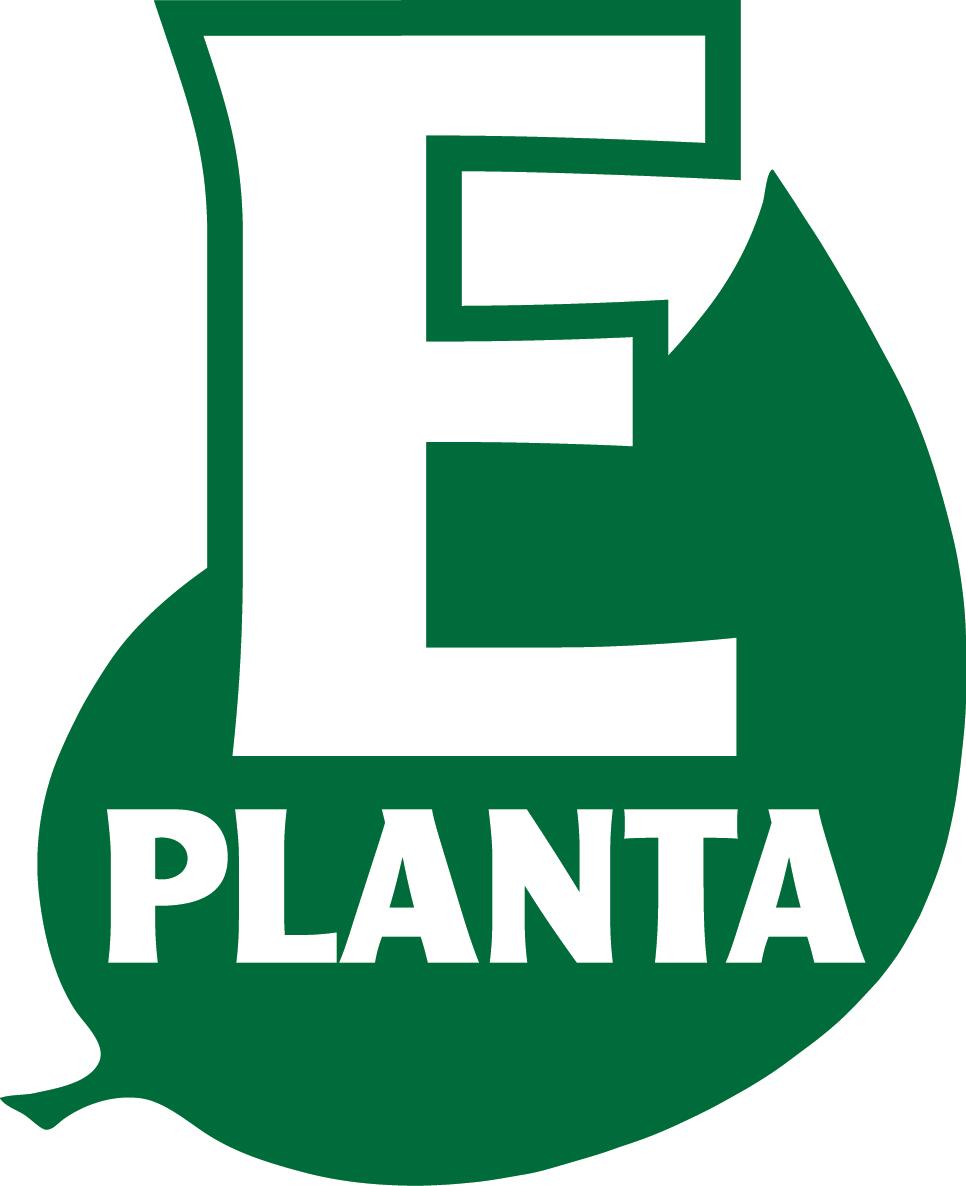 Våra bästa plommon Sort av Prunus domestica Zon Allmänt Gulplommon E* 1-4 Allmänt Rödplommon E* 1-4 Experimentalfältets Sviskon E* 1-4 Herman E 1-4 Jubileum PBR E 1-3 Komet E 1-4 Opal E 1-4 Reine