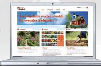 Avlångt.