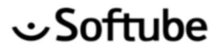 startats av studenter/forskare i