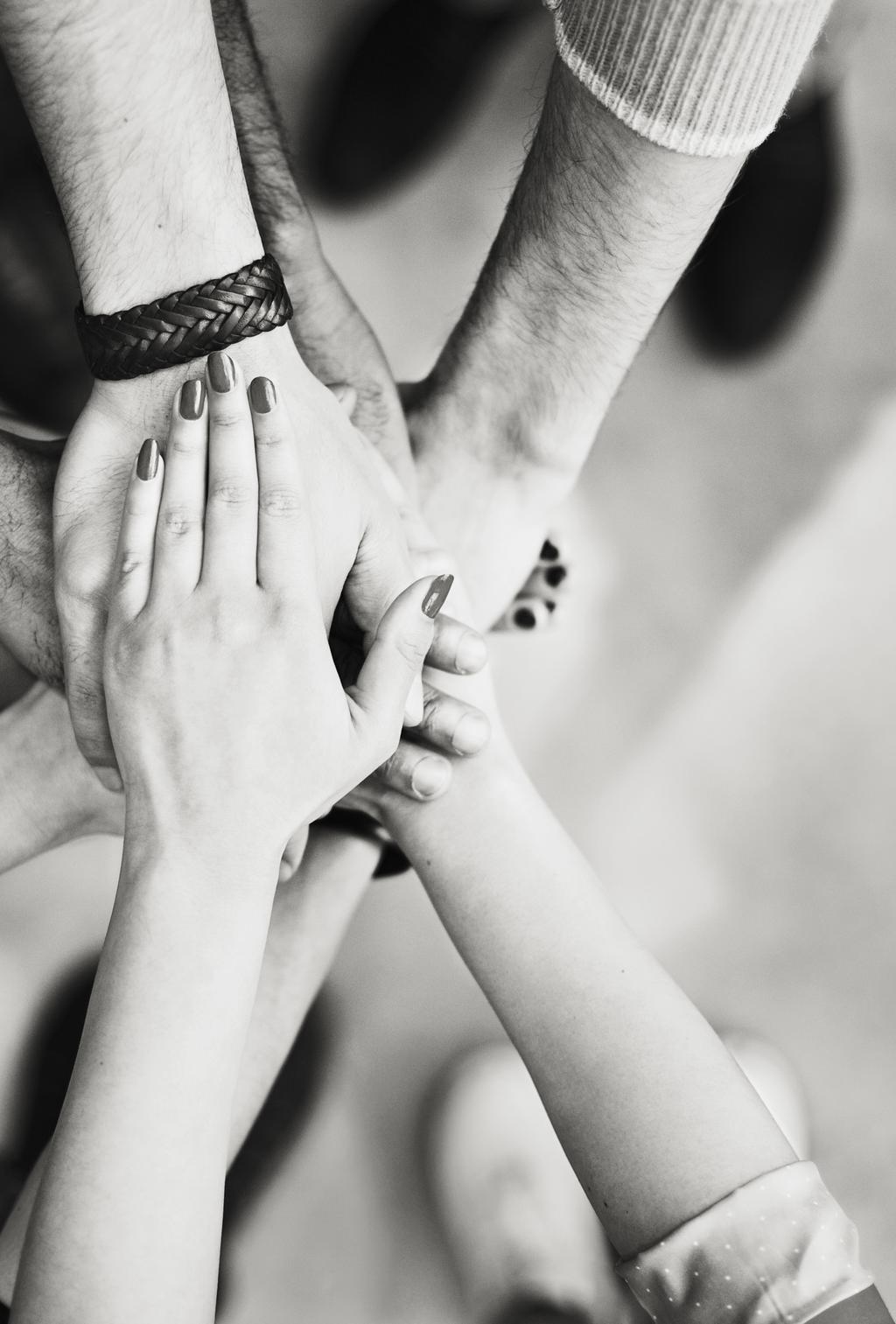 ACT I VATI NG LE ADE RS H I P & PARTIC I PATION RECLAIM THE SCHOOL PROCESSLEDARPROGRAM FÖR LÅNGSIKTIG OCH HÅLLBAR SKOLUTVECKLING