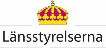 Föroreningsproblematik vid gamla handelsträdgårdar råd vid