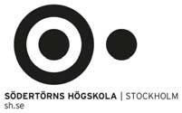 Hemtjänsten en modern och effektiv verksamhet?