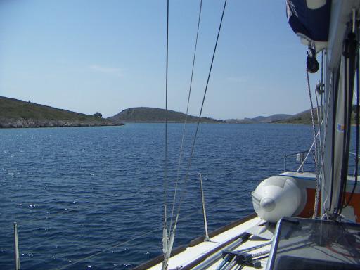 Nr 19, hösten 2007
