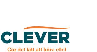 CLEVERS allmänna försäljningsvillkor Konsument Giltiga från och med [2017-07-10] 1 Parterna Dessa allmänna försäljningsvillkor ( Försäljningsvillkoren ) gäller för alla individuella avtal om köp av