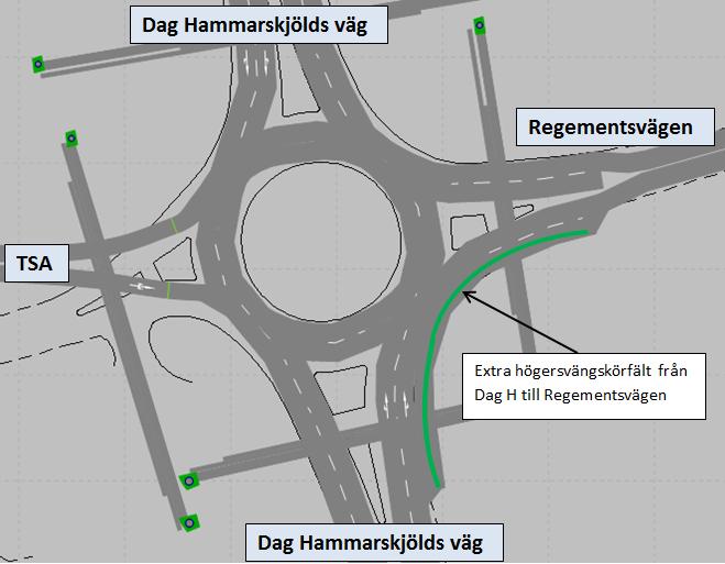 ans/äta 12/.docx 7.