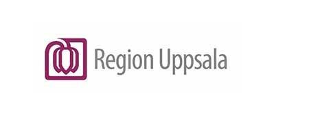 Dnr RUN 2018-0047 Regionala utvecklingsnämndens delegationsordning
