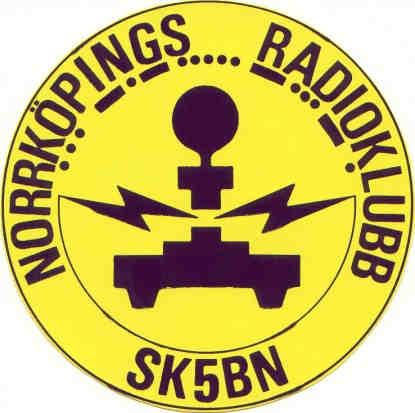 web-qrz Medlemsblad för NORRKÖPINGS RADIOKLUBB Maj 2011. Web-QRZ nummer 5 KLUBBINFORMATION Norrköpings Radioklubb, Nelinsgatan 24 KV. 603 55 Norrköping Besöksadress: Nelinsgatan 24, kv.