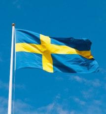 wpd in Sverige Startade 2001 Landbaserad och havsbaserad vindkraft Ca 1