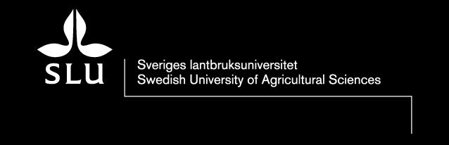 handbok samt alla som på