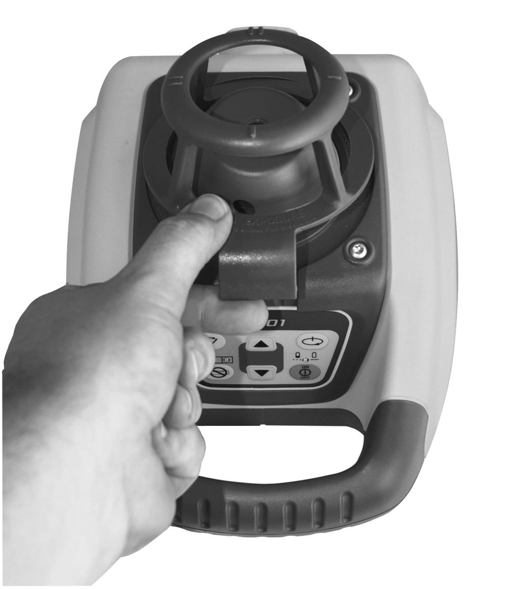 +1-937-245-5600 Phone +1-937-245-5600 Phone User Guide