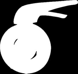 : H76758 REVISION: SE-8 READ AND