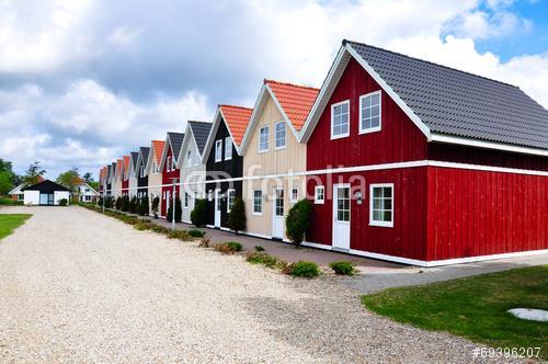 Observera att Du som köpare har en egen långtgående undersökningsplikt!