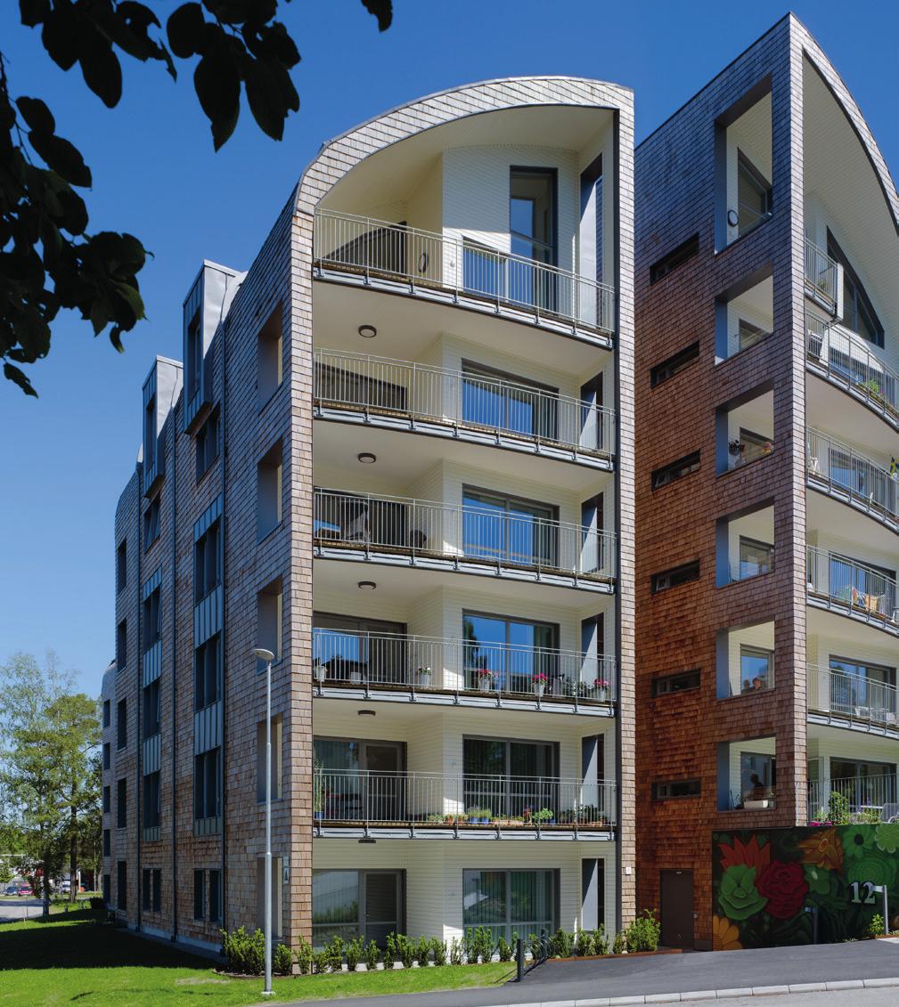 ÅSBOVÄGEN