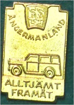 7 SSU Ångermanland