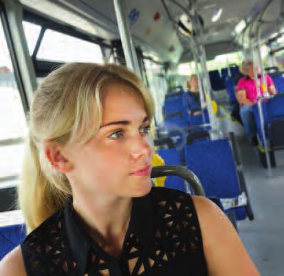 Kollektivavtalen ger möjlighet till bransch- och före tags - anpassningar och skapar arbetsfred under avtalsperioden så att medlemsföretagen kan arbeta med